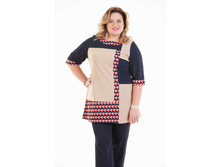 ������ �������� ������� ����� 52-66 750�.jpg