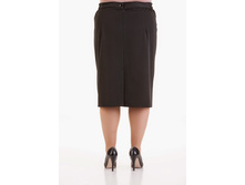 ���� ����� ������ 52-66 890� ������.jpg