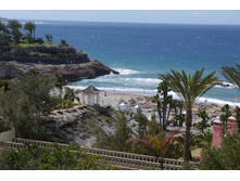 ������. ��������.JPG