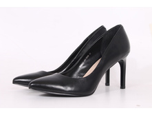 0007Z -1900���.jpg