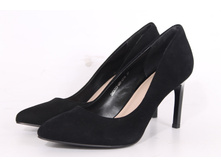 0008Z- 1900���.jpg