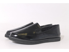 0917E-1750 ���.JPG