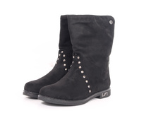 3010� -1500 ���(����.�����.-����).jpg