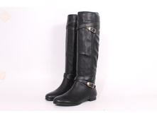 3012�-1450 ���(���.���-�����).jpg