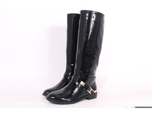 3020X- 1600 ��� (���.���-�����).jpg