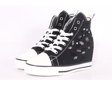 9506 -1050 ���.jpg