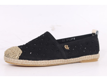 014098 ���-1800���.JPG