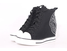 83927 �.-1100���.jpg