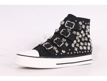 B08-3-1350 ���.JPG