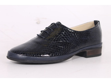 043 ���.� ����-1600���.JPG