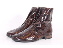 1976 ��� (�-900).JPG