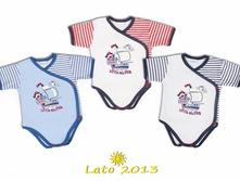 ���� ������� �� ����� ���. �����. ������  56,62,68,74,80. ���� 180+%..jpg