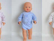 ���� ������� . ������ ����� � 56,62,68,74_���� 190(200)+%.jpg