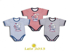 ���� ������� �� ����� ����. ���. �����. ������ 62-98. ���� 160+%.jpg