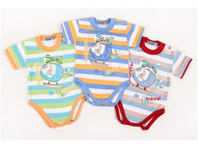 ���� �������. ������  62-98. ���� 160.00.jpg