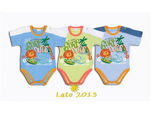 ���� ������. ������ 62-80. ���� 160.jpg