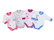 ���� ����������� ������� ������ �������� ���_������� 56,62,68,74,80,86_���� 180+%.jpg