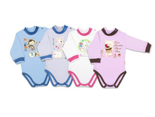 ���� ���������� �����  _������ 62,68,74,80,86 ���� 190+%.jpg