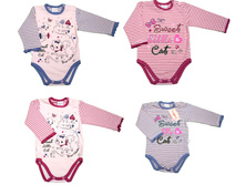 ���� ���� ��� (68,74,80,86,92,98) 210+% (�������� 4 �� ������ �������).jpg