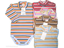 ����-��������� � ��� (74-98) ���000009960 ���� 220+%.JPG