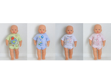 ���� � ����������� �� ����� ������ �������� �����_������ 62,68,74,80,86,92,98_���� 150+%.jpg