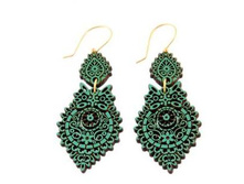 ������ ������ ���� ��������� 1820