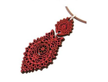 ����� ������ ���� ������� 1960