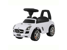 2472+% �����, ������