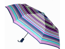R346-1149 Vibrant Stripe  1110 ���