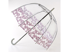 L042- 2837 Floret Border  990 ���