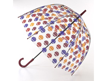 L042-2833 Brushed Spot  990 ���