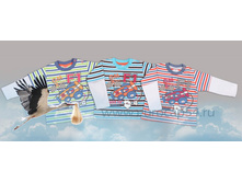 gamex �������� f1 � 68,74,80,86,92,98 ���� 240+%_�������� 3��. ������ ������� ������� �����.jpg