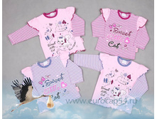 �������� ���� ���(68-98) 240.jpg