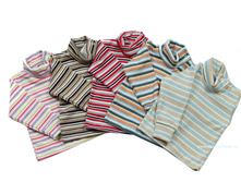 ��������� ������� � ��� (80-116) ���000009961 ���� 220+%.jpg