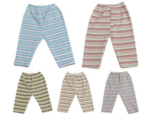 ����� ����� � ������� (80-104) GAM018 ���000000603 ���� 180+%.jpg