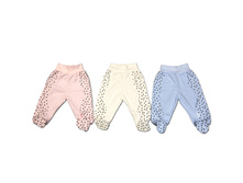 �������� �� ���. ��� ������� (56-74) ���000009947_ ���� 180+%.jpg