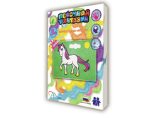 Mini ����� �������_�5_120+%