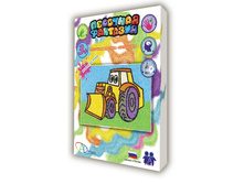 Mini ����� ���������_�5_120+%