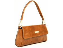 Tosoco F1276-80529 brown