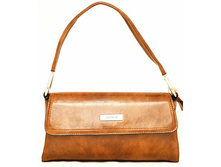 Tosoco F1276-80529 brown