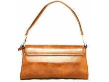 Tosoco F1276-80529 brown ��� �����