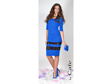 ���. 3565 blue (��. 42-52),24,45$