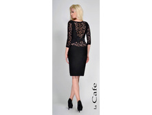 ���. 3610 black (��. 42-50),23,75$
