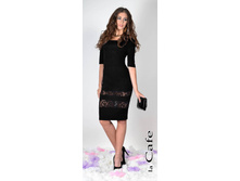 ���. 3565 black (��. 42-52),24,45$