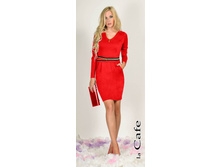 ���. 3635 red (��. 42-52),26,87$
