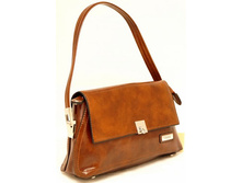 Tosoco F1276-61645 brown