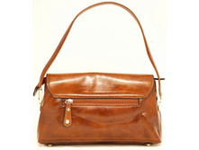 Tosoco F1276-61645 brown ��� �����