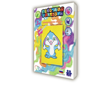 Mini ����� ������_�5_120+%