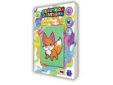 Mini ����� �������_�5_120+%