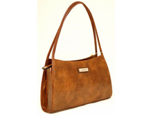 Tosoco F1276-4239 brown